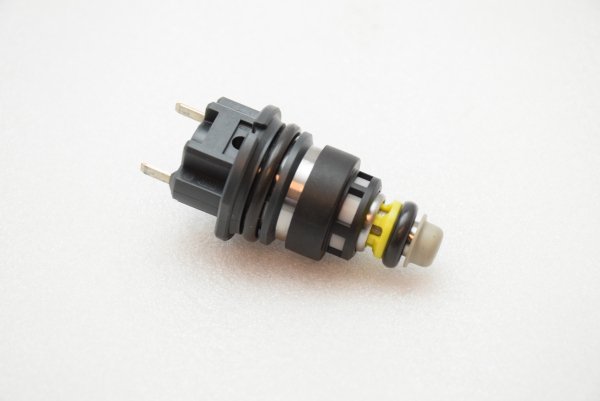 純正品】 フューエルインジェクター T4 VANAGON(ヴァナゴン)（91～04年