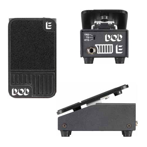 DOD/Mini Expression ミニ・エクスプレッション【デジテック