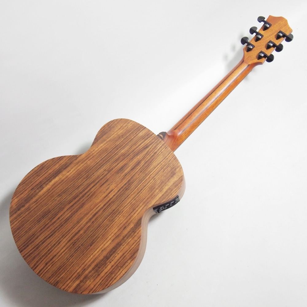 Bromo BAT8ME bk エレアコ ブロモ | Acoustic/Classic,Others