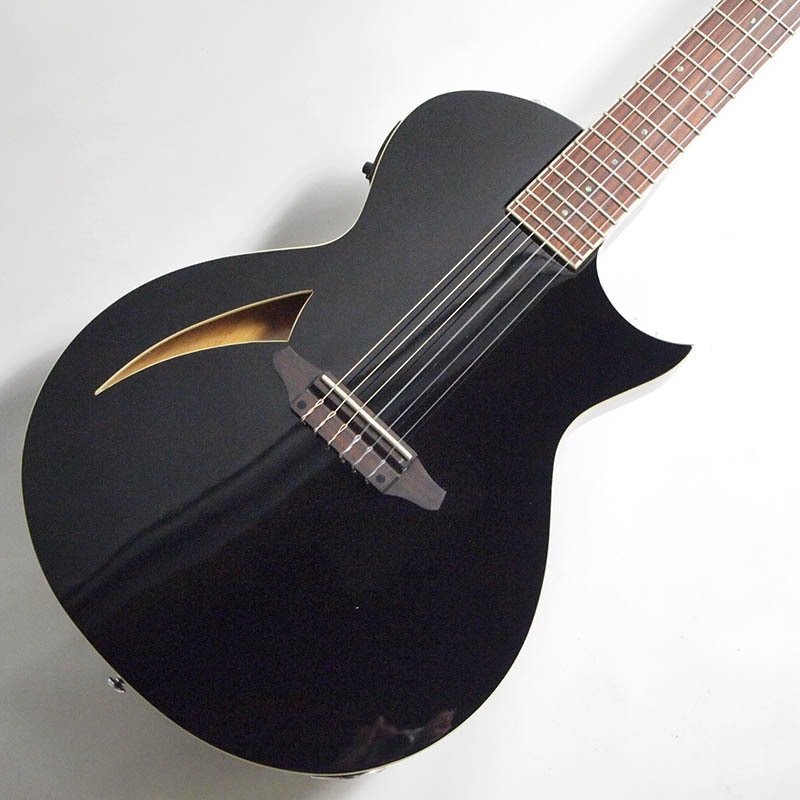 LTD TL-6N Black エレガット | Acoustic/Classic,Others | | 楽器de元気