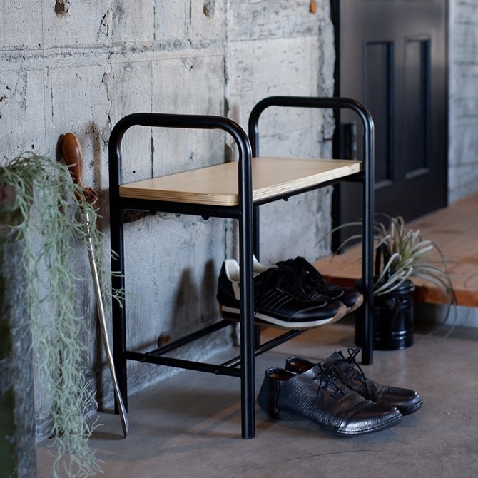 1_000000021370.jpg?1712725369