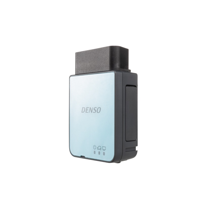 DN-DST-010-A デンソー OBD検査用スキャンツール 95171-0148 DoIP