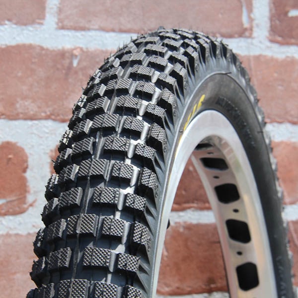 MAXXIS - Creepy Crawler [20in] | TRIAL,ホイール,タイヤ,20inch