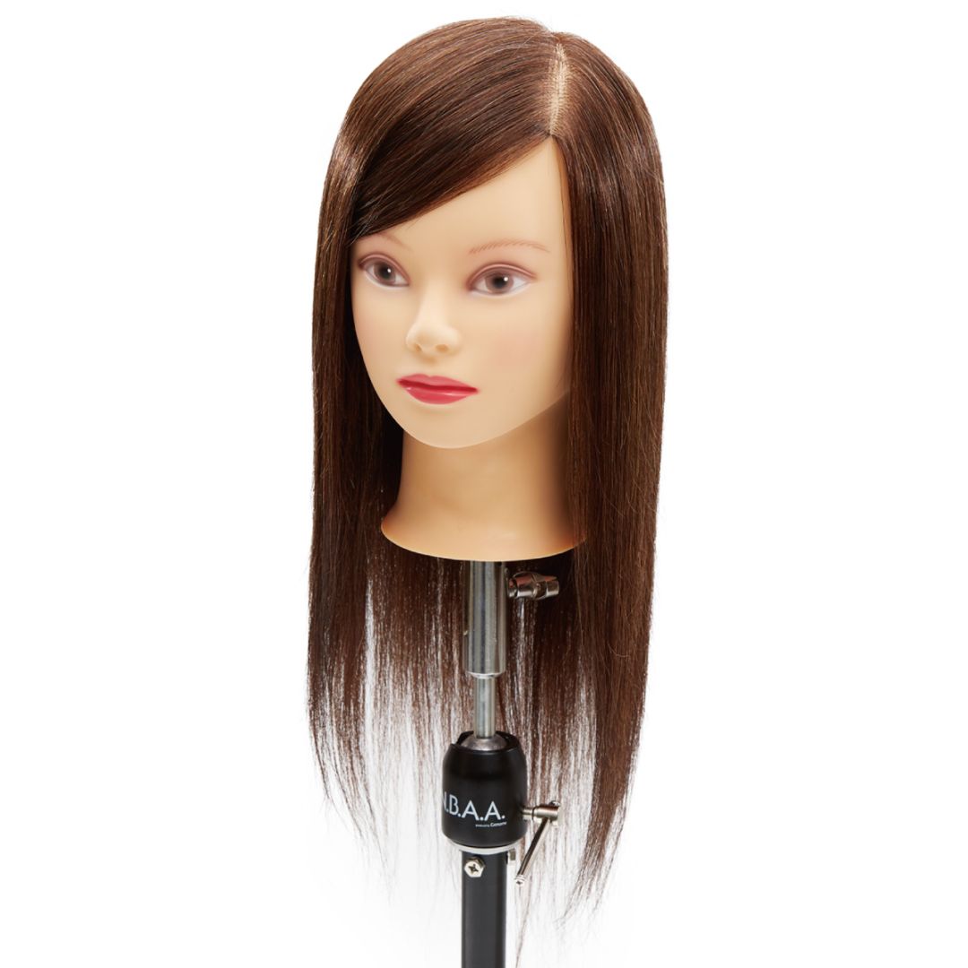 カットウィッグ