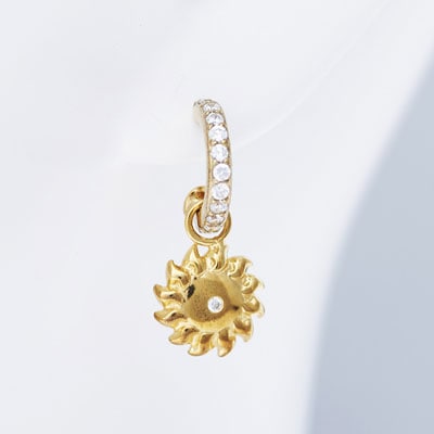 ブランド,クレセントルナ｜CRESCENT LUNA | 【シルバーアクセサリー