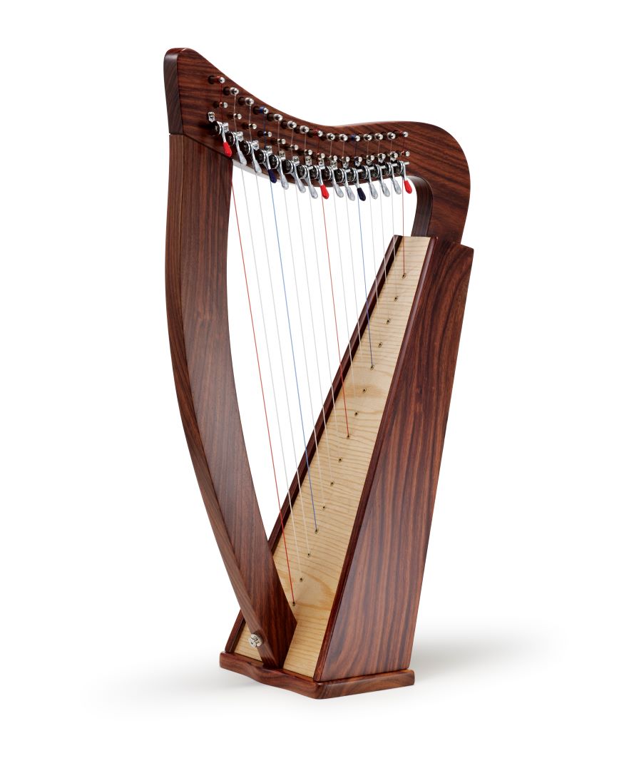 2_000000003318.jpg?1729833636