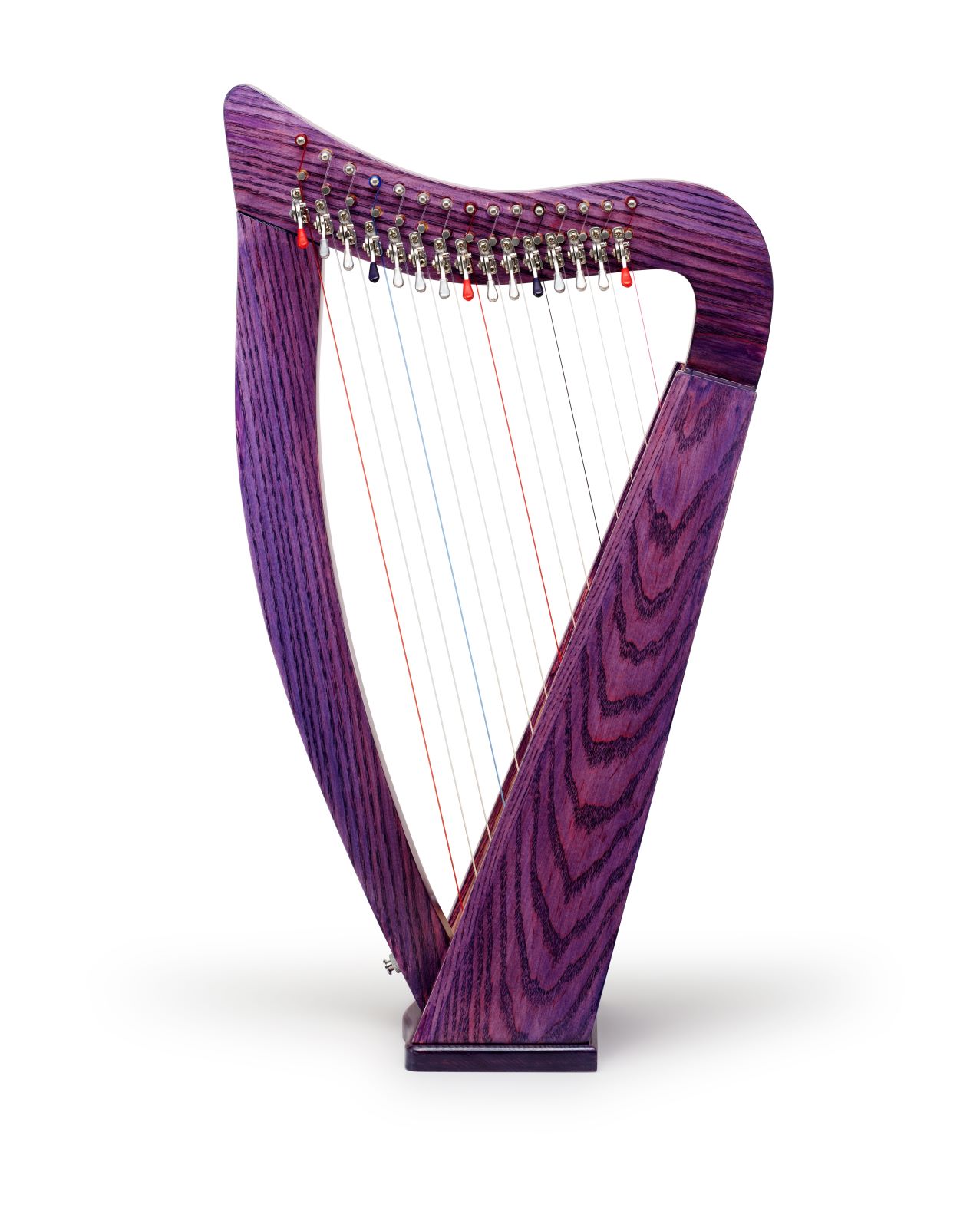 6_000000003486.jpg?1741941375