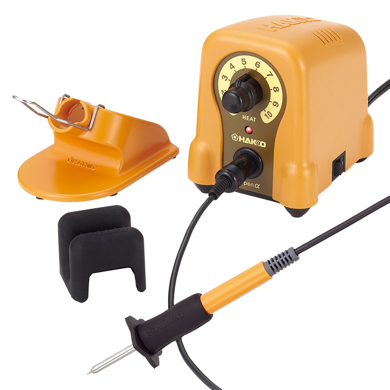 443-2101 ハッコーマイペンα FD210-01【取り寄せ品】【※】<br