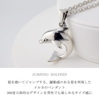 彫刻 イルカのパーツとペンダント計50点 000000027710_1_1gyJKVA_thumb.jpg