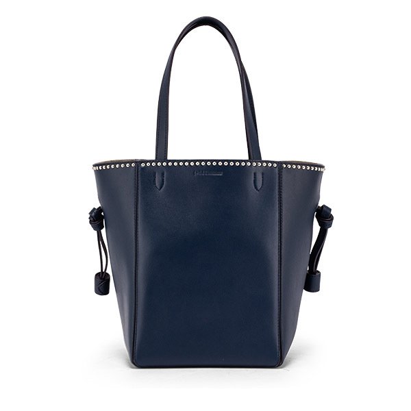 在庫限り ジェイ&エムデヴィッドソン J&M Davidson トートバッグ ベル