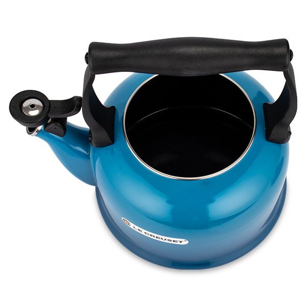 ル・クルーゼ ルクルーゼ Le Creuset デミ ケトル 2.1L やかん