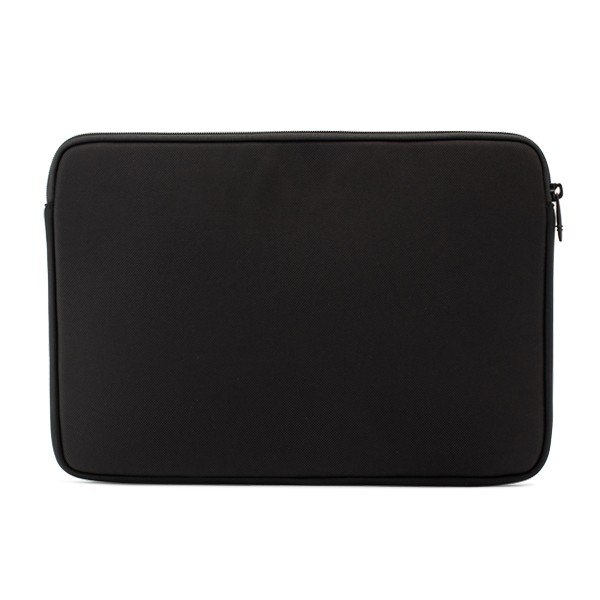 4_000000008808.jpg?1678209908