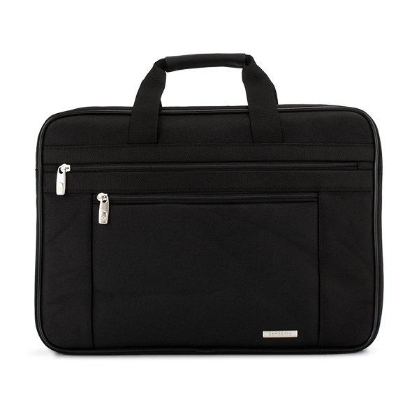 訳あり】 サムソナイトSAMSONITE クラシックビジネス Classic Business