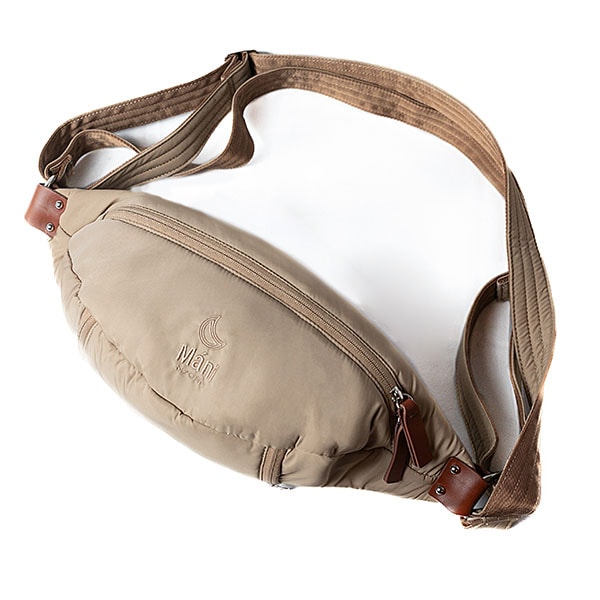 ノルンマー二 N/ORN Mani 2WAY抱っこバッグ マザーズバッグ ショルダー