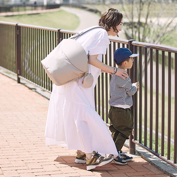 抱っこ紐 ノルン N/ORN 抱っこひも ヒップシート ショルダーバッグ