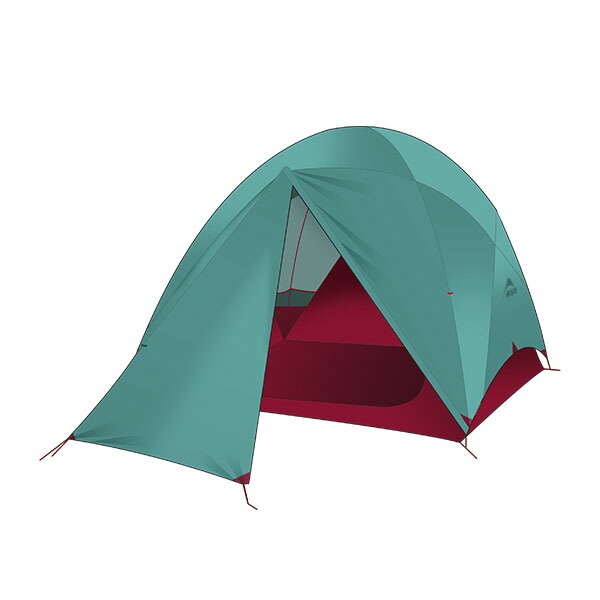 2_000000015528.jpg?1687416028