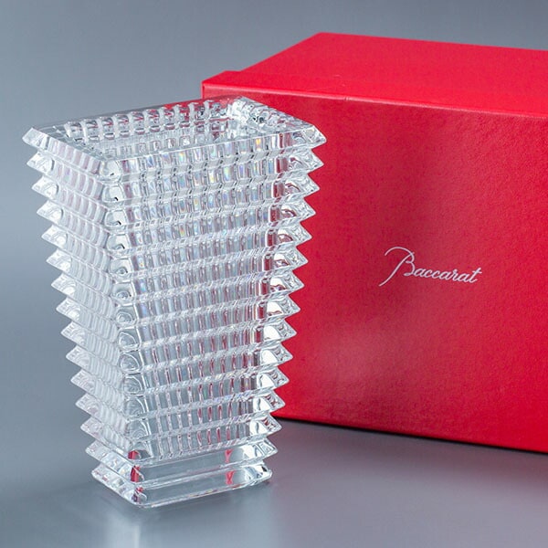 2_000000001739.jpg?1678209908