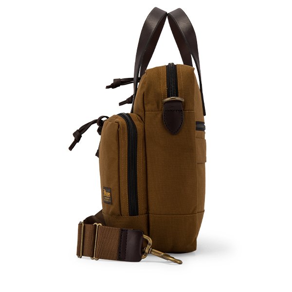 フィルソン FILSON ドライデン ブリーフケース Dryden Briefcase