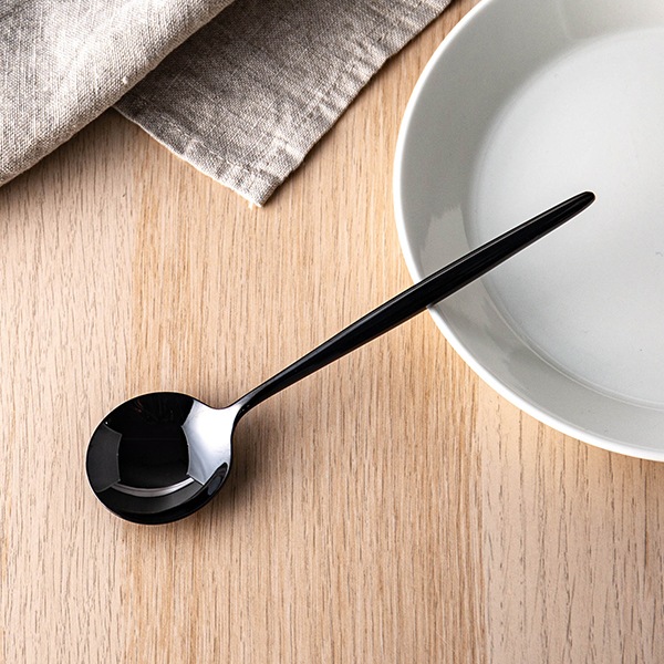 2_000000008453.jpg?1715925710