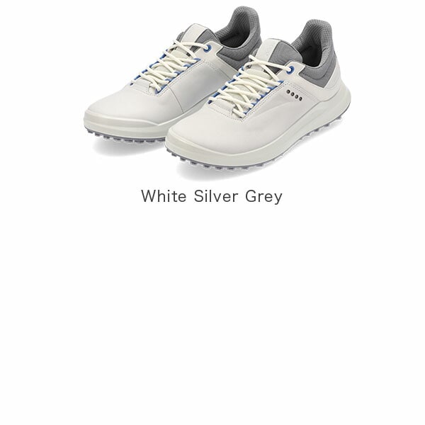 エコー ECCO ゴルフシューズ スニーカー Ecco M Golf Core メンズ 靴