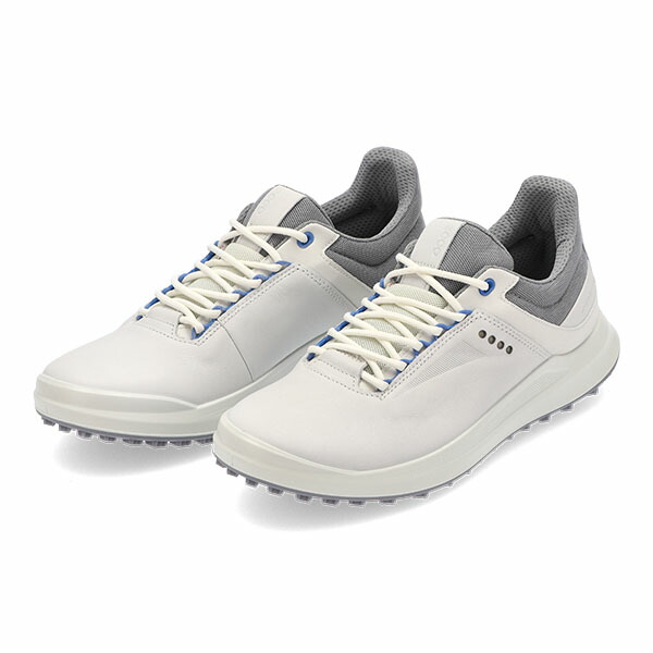 4_000000014855.jpg?1679798945