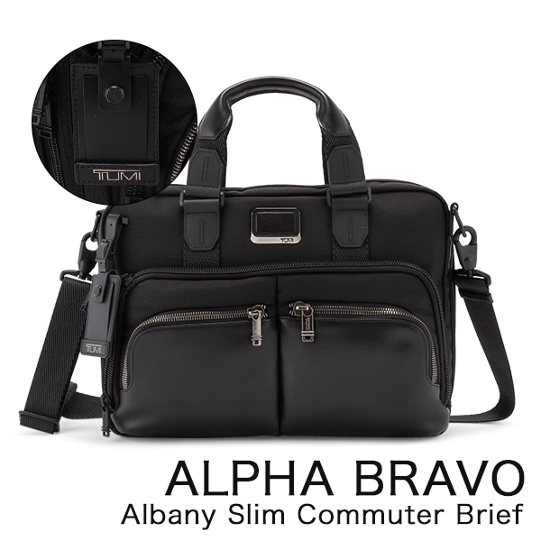 1_000000007858.jpg?1748761107