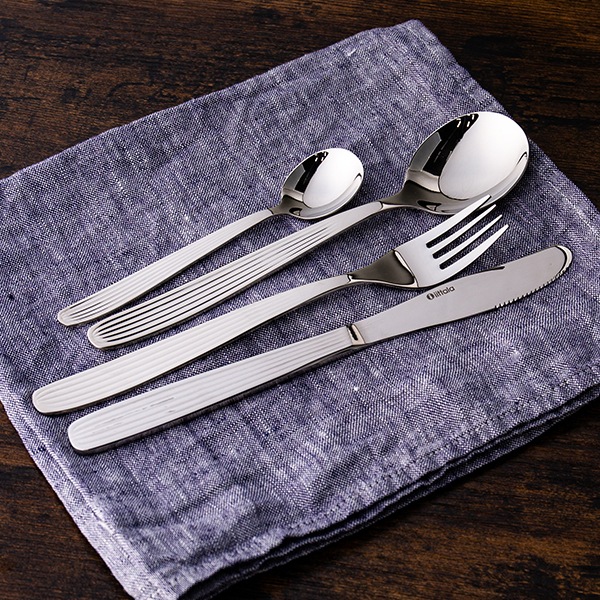 イッタラ iittala スカンディア ディナースプーン 1020001