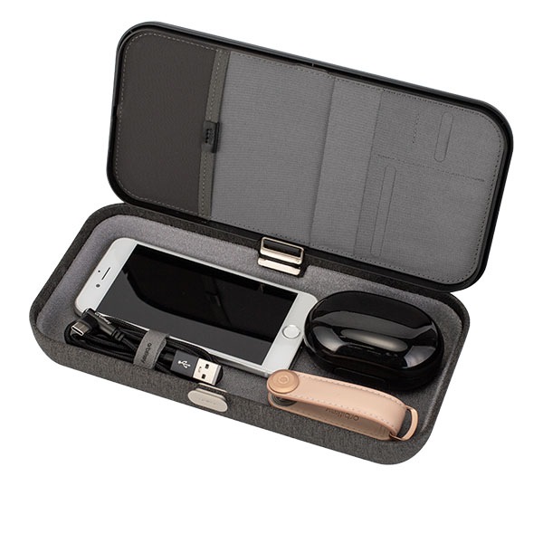 6_000000015966.jpg?1696916074