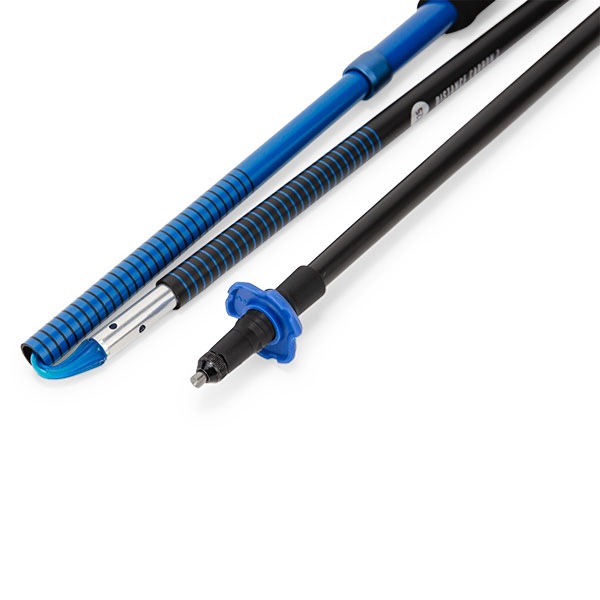 ブラックダイアモンド Black Diamond トレイル トレッキングポール