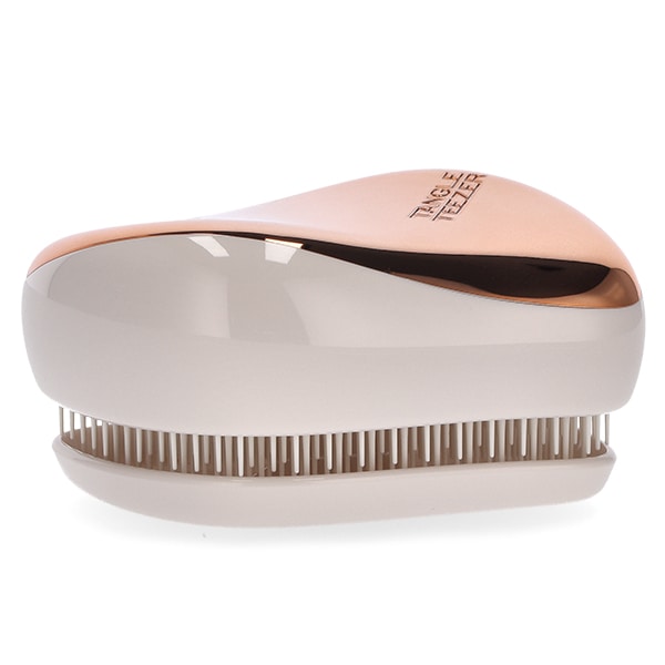 タングルティーザー TANGLE TEEZER コンパクトスタイラー ヘアブラシ