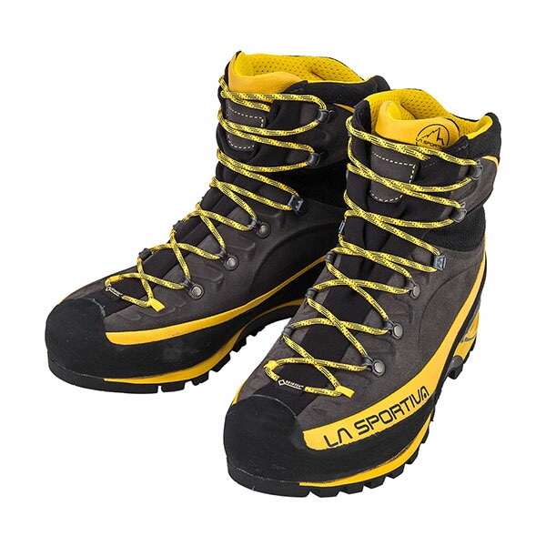 2_000000014977.jpg?1683617669