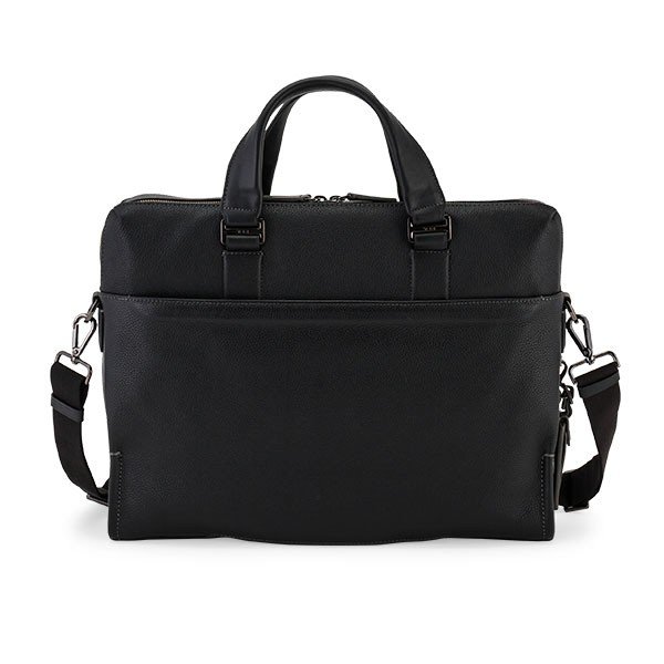 トゥミ TUMI ビジネスバッグ ハリソン ホートン ダブル ジップ