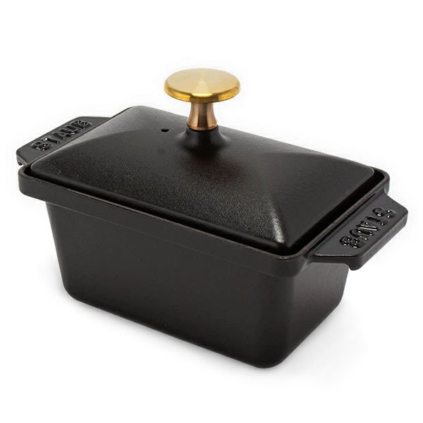 3_000000005894.jpg?1678209908