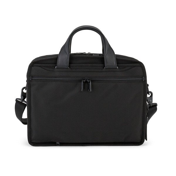 5_000000007894.jpg?1678209908