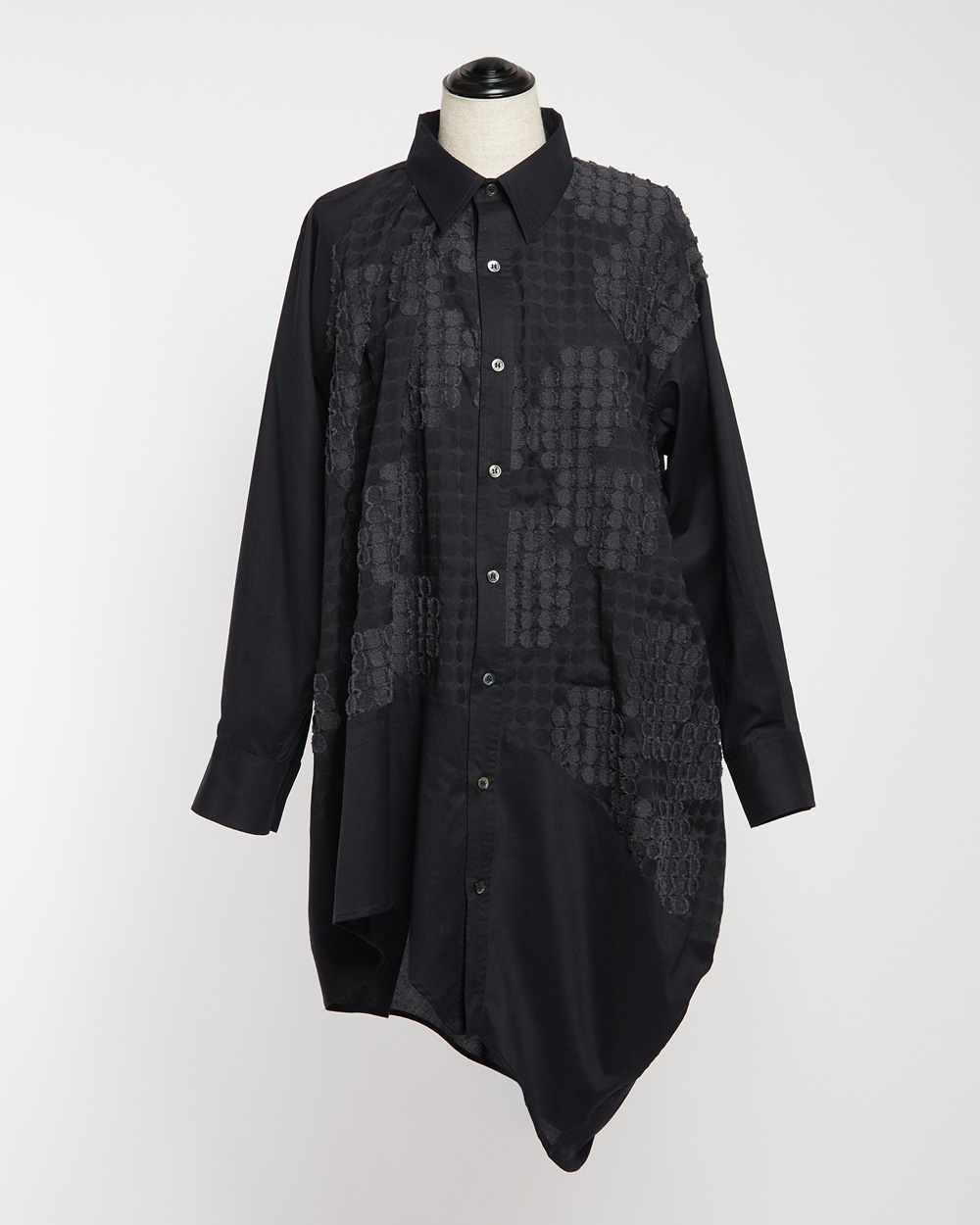 gomme】ゴム 公式オンラインショップ