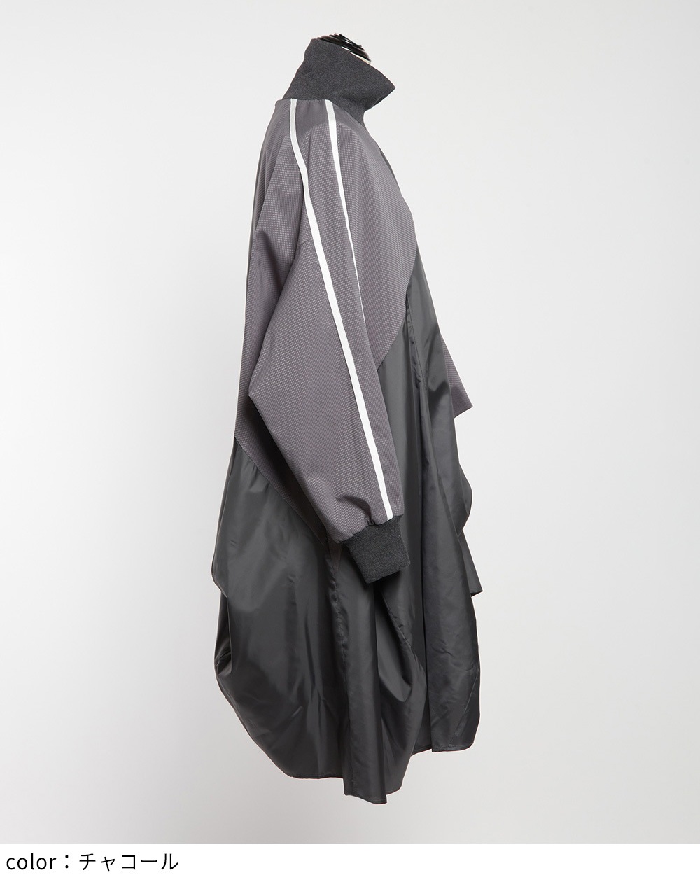 gomme】ゴム 公式オンラインショップ