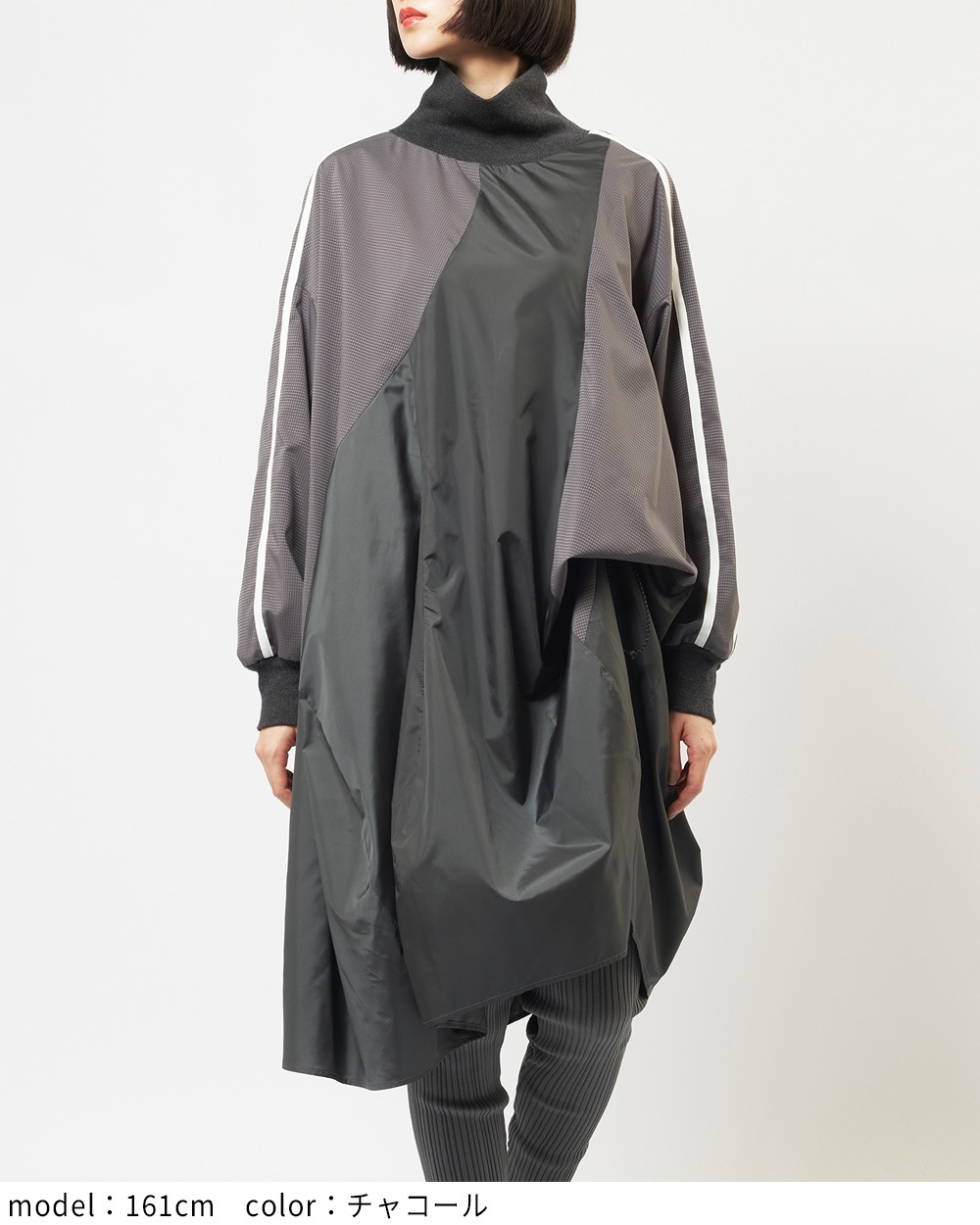 gomme】ゴム 公式オンラインショップ