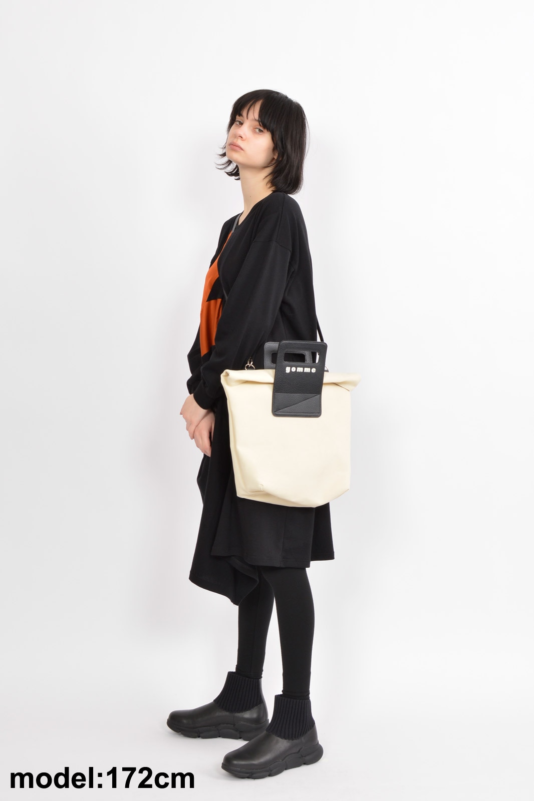 gomme】ゴム 公式オンラインショップ