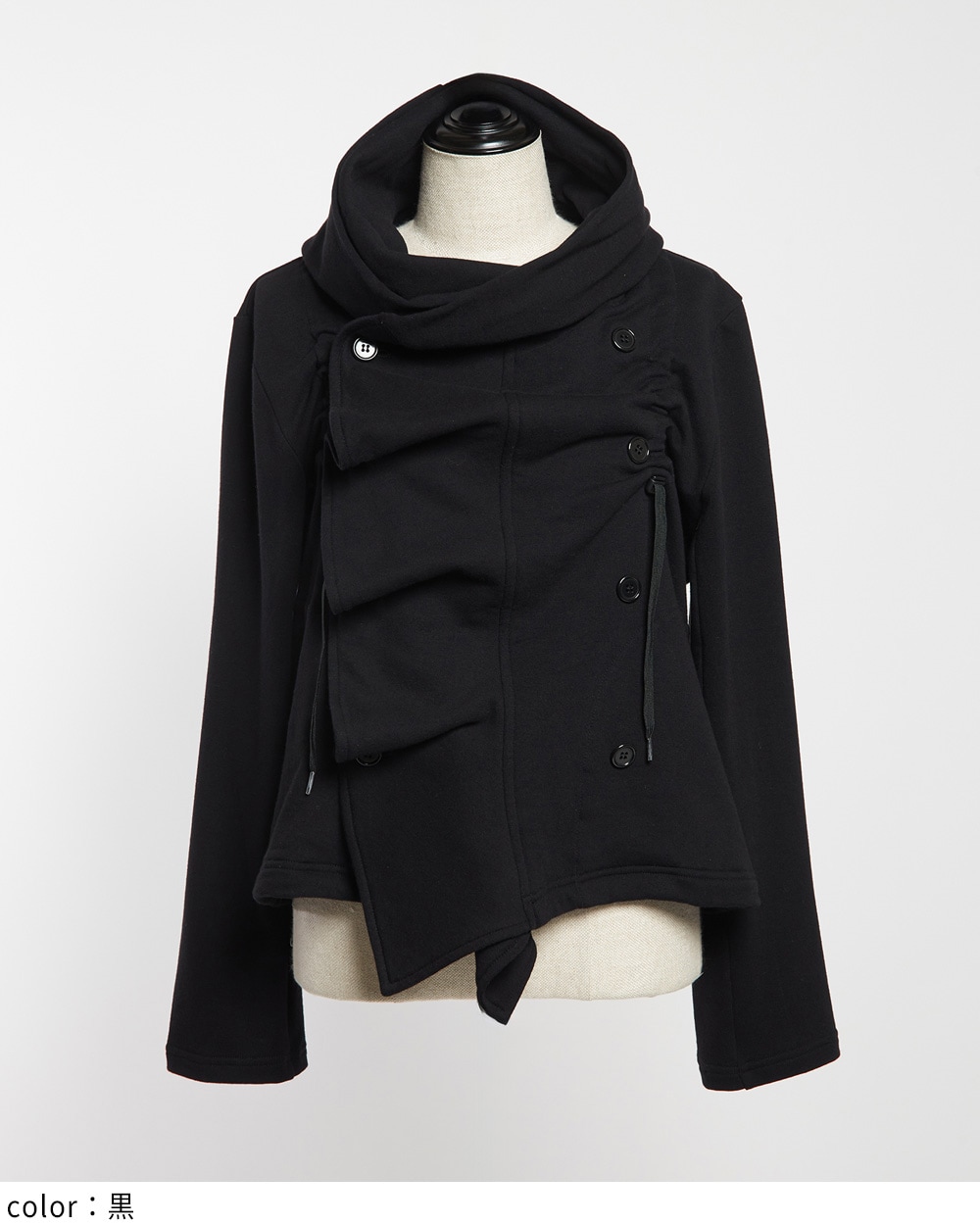 gomme】ゴム 公式オンラインショップ