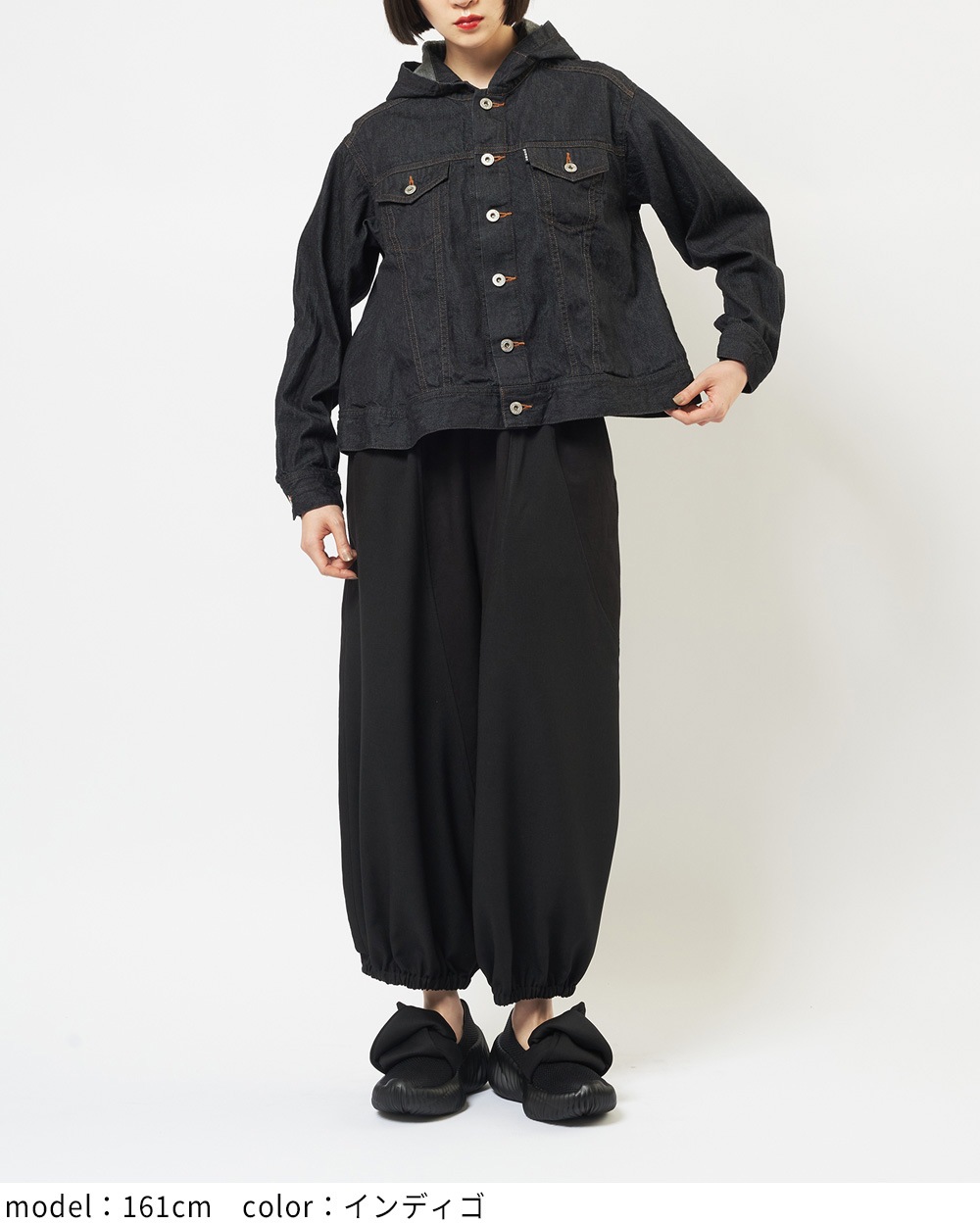 gomme】ゴム 公式オンラインショップ