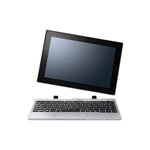 PC-VJE11U1V4 NEC VersaPro J タイプVU Celeron/4GB/ストレージ64GB