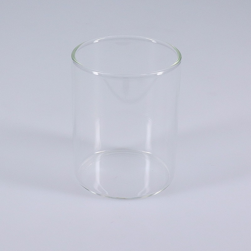 T-366 シェーン[入数:144] | デザート容器・スイーツカップ,ガラス容器