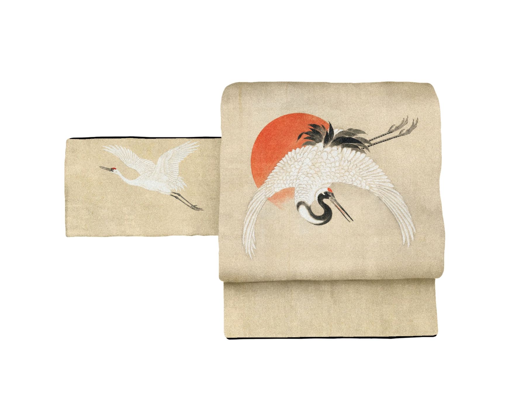 ゴフクヤサン,帯,京袋帯・名古屋帯 | ゴフクヤサン・ドットコム