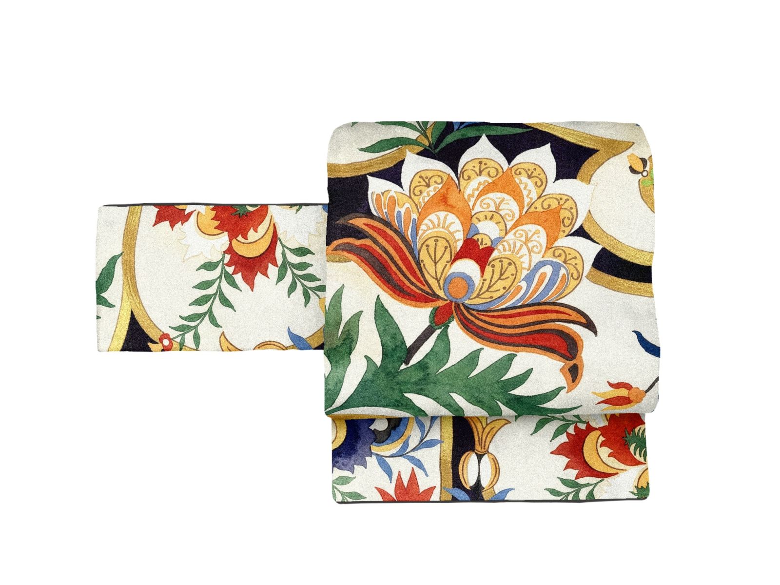 着物・帯,帯,絽名古屋帯 | ゴフクヤサン・ドットコム