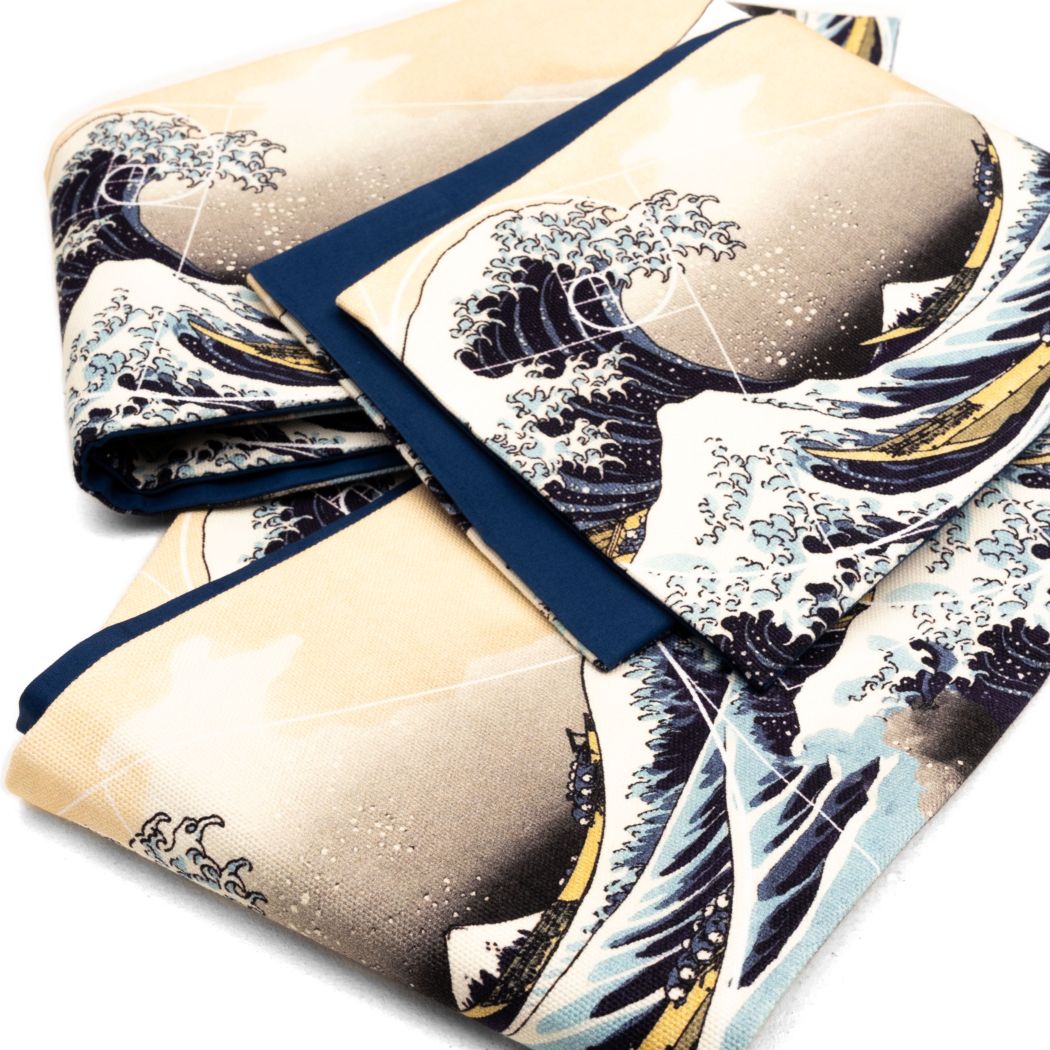 柄別,風景・宇宙 | ゴフクヤサン・ドットコム