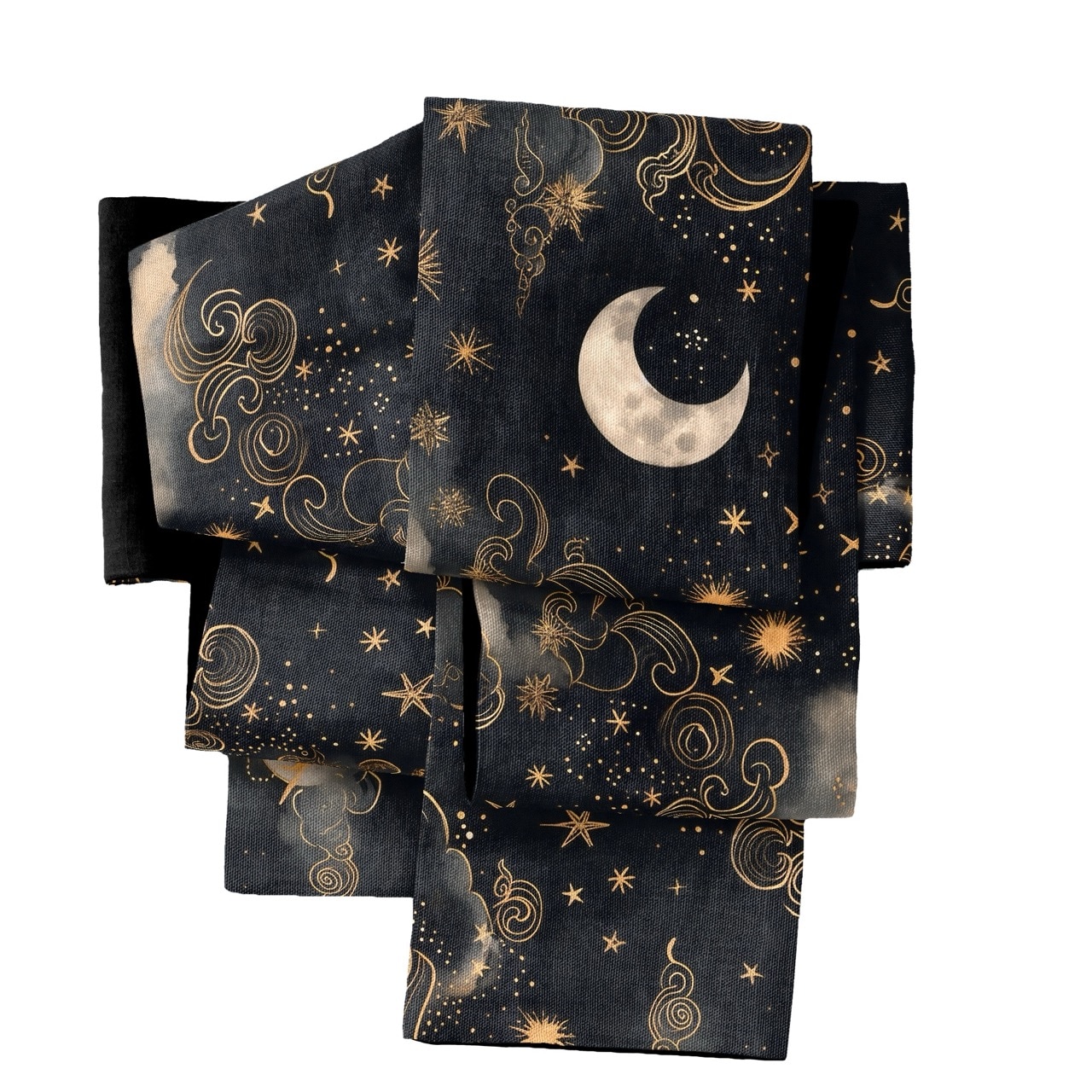 半幅帯 FH240200401 | ゴフクヤサン,帯,半幅帯・角帯 | ゴフクヤサン