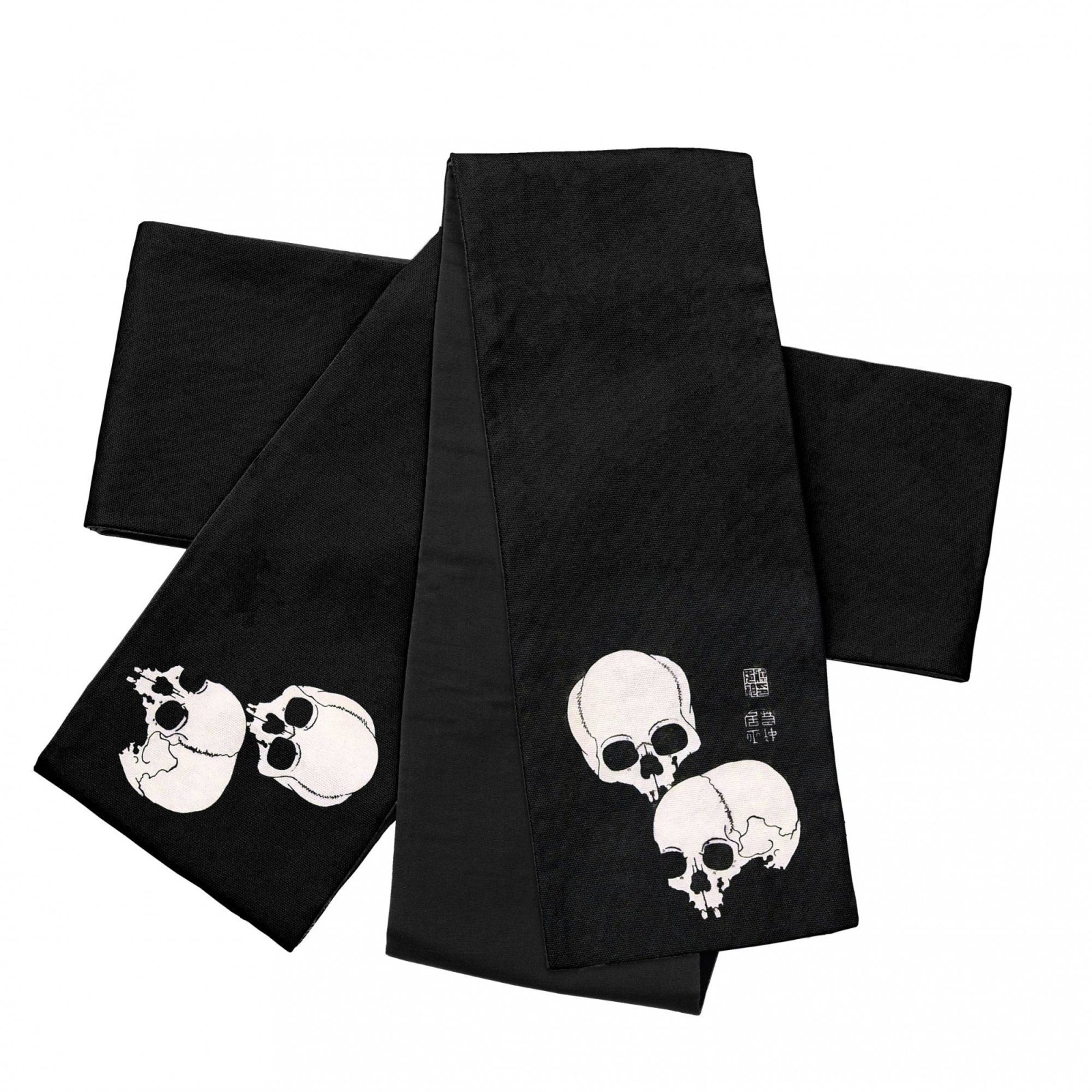 半幅帯 FU101052 | ゴフクヤサン,帯,半幅帯・角帯 | ゴフクヤサン