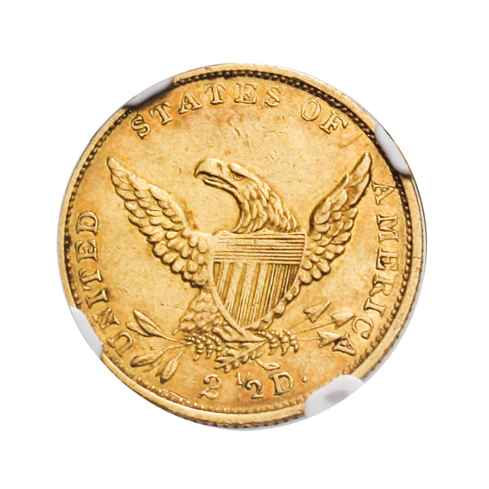 カネはアンティーク・コインにぶちこめ! : コイン年金のススメ、2冊