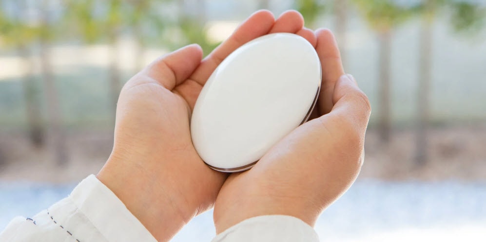 ロゴストロンHolo（ホロ） | すべての商品 | | アンティークコイン金貨