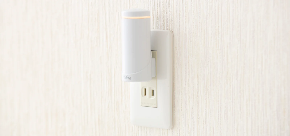 neten】MINI ロゴストロン ホワイト neten】MINI ロゴストロン